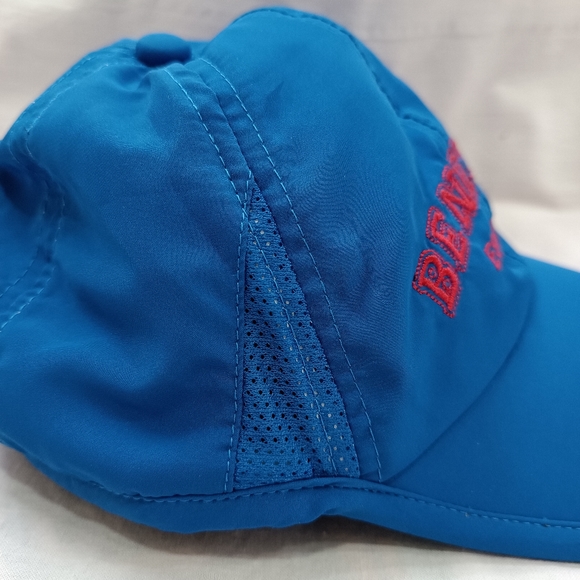 Benetton cap unisex - Picture 5 of 5